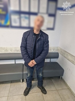 �� �������� ������������ ��������� ��������, �� �������� �� ���������, - ��������� ������ 