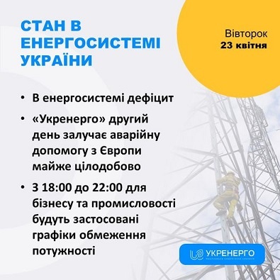 ���������: 23 ����� � ������������ ���������� �������. ��� ������ �� ������������ - ������� ��������� ��������� 