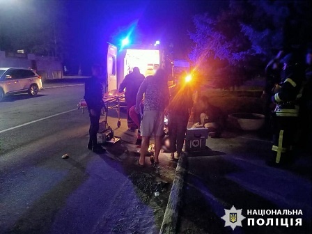 � �������� ����� ���� ���-21099 ������� 36-����� ������ 