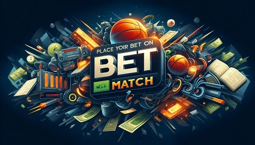 ������� �������������� ������ �� ����� � BetMatch
