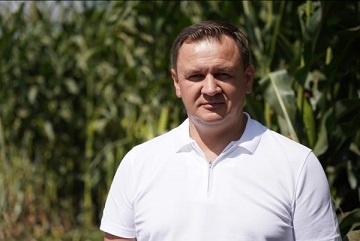 ����� ��������� ������ ���� ���������� �� ���