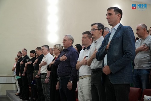 � �������� ������� ����������� ����� ������ ������ � ������ ����: ���������
