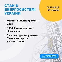 ���������: 21 ������ ��������� ���������� ����� ���� �������� �� ��� ������ ���� 13.00