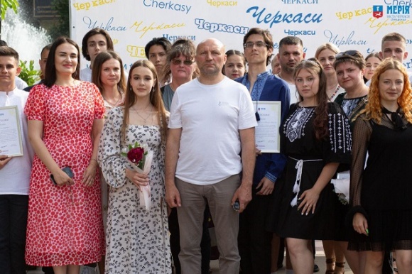 � �������� ������� ����� ������ 
