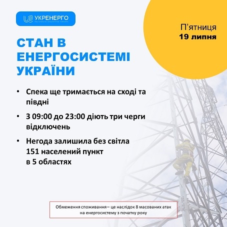 ���������: 19 ����� � ������ ����������������� 3 ����� ��������� ����� 