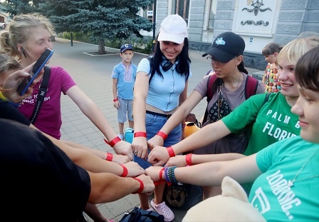 145 ���� � ��������� �������� �� ��������� � ������� �� ���������� �������� ����� ��������� 