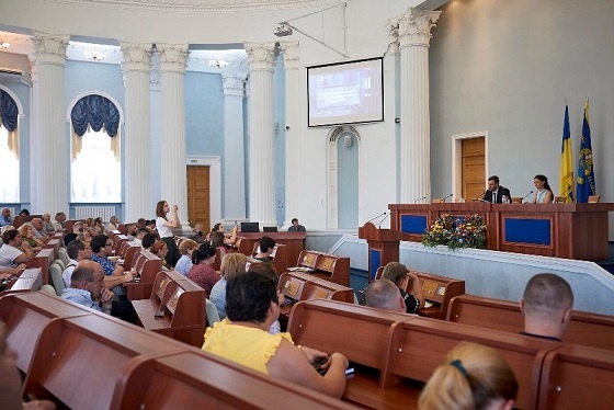 � �������� ��� �������������� ��������� ��������� �������������� �������� 