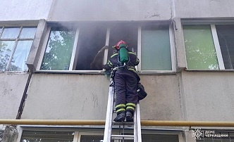 � ��� �� ����� � ������� ��������� ���� � ������ 