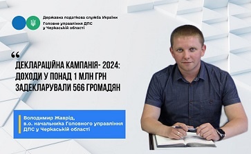 ���: 2024 ���� ������ � ����� 1 ��� ��� ������������� 566 ������ ��������� 