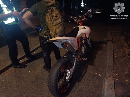 � �������� �� ��������� ��������� ���� ���������, ���� �� ��� ���� �� ��������� 