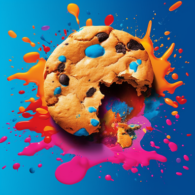 Розумні стратегії ретаргетингу з використанням відстеження файлів cookie в партнерському маркетингу IGaming Розумні стратегії ретаргетингу з використанням відстеження файлів cookie в партнерському маркетингу IGaming