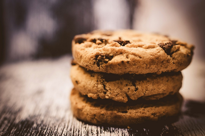 Розумні стратегії ретаргетингу з використанням відстеження файлів cookie в партнерському маркетингу IGaming Розумні стратегії ретаргетингу з використанням відстеження файлів cookie в партнерському маркетингу IGaming