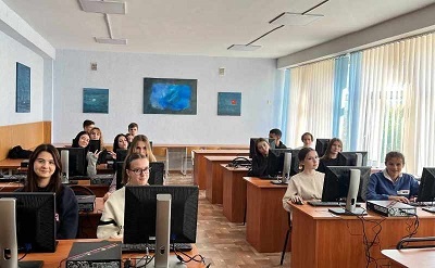 ��������� 7 ������� �������, �������� �������� "����������� ����� ���������" 