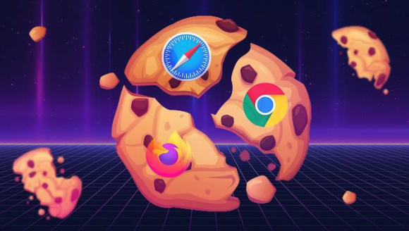 ������� ������㳿 ������������ � ������������� ���������� ����� cookie � ������������� ���������� IGaming