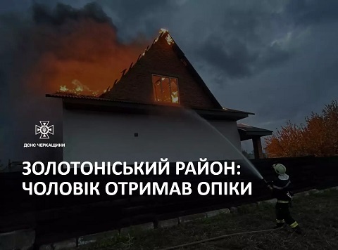 � �������������� ������ �� ��� ����� ������� ������ ������� ���� 