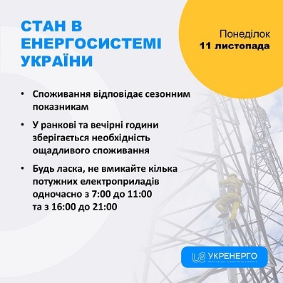 ���������: ����������� ������ � �������� ������� ������� ���������� �������� � � ���������� ��� ������ ��������� 