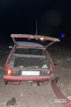 � ��� ��� ����������� ������� 54-����� ���� ���-2108 