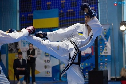 ���������� ������ � �������-�� ����� ������ ����� ������� � �������� 