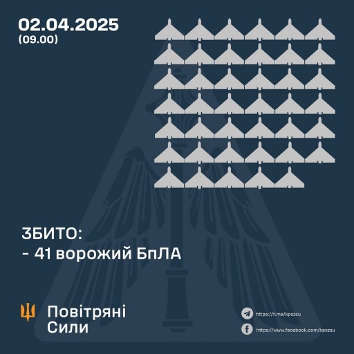 � ��� ����� 2 ����� ����� �������� 74 ����. ����� 41 �����, 20 - ��������� ��������, - �������� ���� 