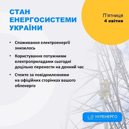 ���������� �����������㳿 ���������� �� 8,5 % ����� ���������, - ��������� 