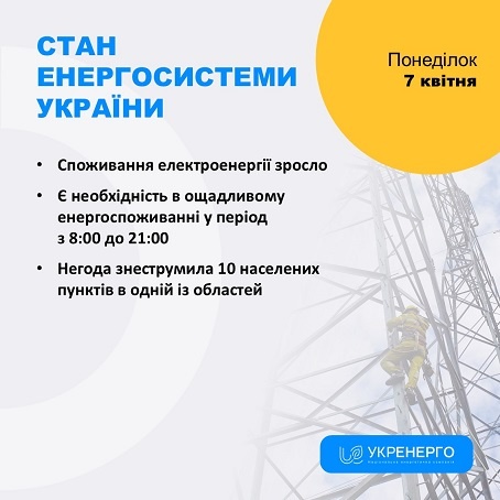 ���������� � ������ ������ �� 16 % ����� ������ ����������� �� ���������, - ��������� 