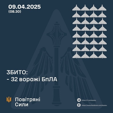 � ��� ����� 9 ����� ����� �������� 55 ����. ����� 32 ������, �� 8 - ��������� ��������, - �������� ���� 