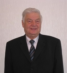 ����� ���������� ���� ������, ���-��������� ��������� ������� ������'� ��������� ������� ����������� 