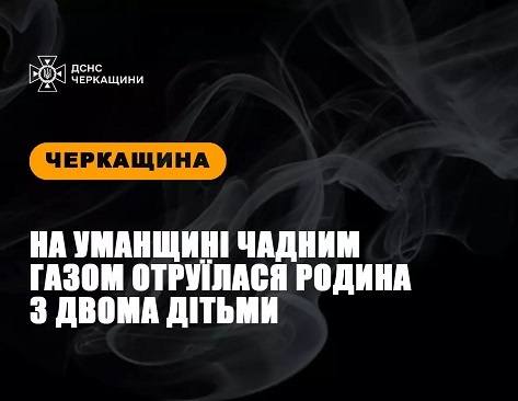 � ���������� ������ ������� ����� �������� ������ ����� 