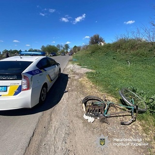 � ���������� ������ ���� ����-2105� ���� 81-������ ����������, �� ���� ������� 