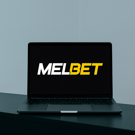 MelBet saytiga kirish � ������ �������: ���� �� �������?