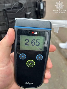 � �������� ���������� ���� Nissan Almera ����� �� ��� ������������ ����, - ��������� ������ 