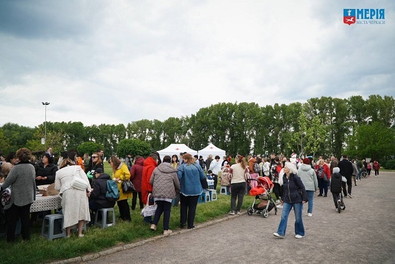 � ������ ������ ������� �������� ��������� �Family Fest�