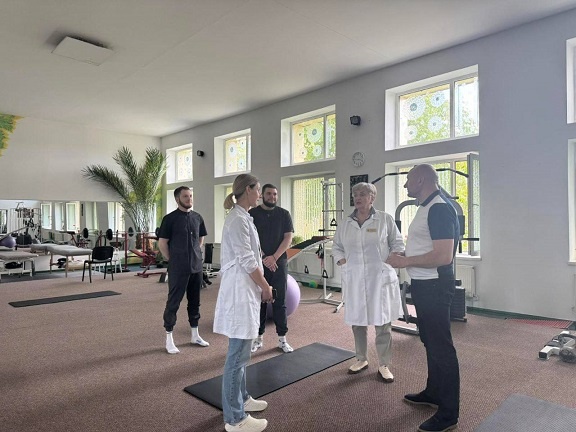 ������ ����������� ������� � "����" ��������� �� 95 %, - ���������� 