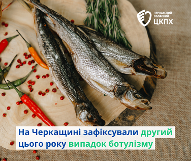2025 ���� � ��������� ������ ����������� ������ ������� ������������ �� ������� 