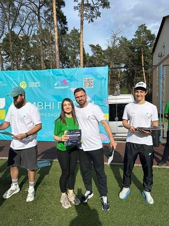 � ����� ��������� ��� ������� ��������� ���������� 