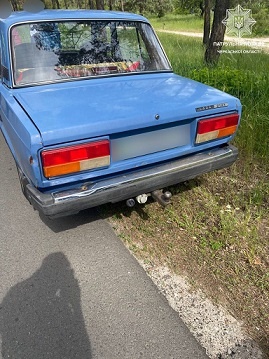 �� ���. ���������� � �������� ��������� ���� ��� 2107 � ����� ��'������ �� � ���������� ��������� ����������� 