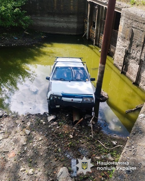 � ���������������� ������ ���������� ���� ���-2108 ����� � ������ 