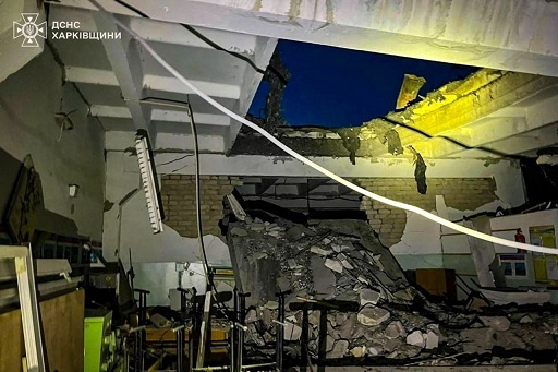 ����� ������� ������� ���������� ����� �� ������. �� ������� �� �������� 