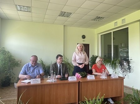 �.�. ������� ���������� ������������� ������������ ���������� ��������� ��������� 