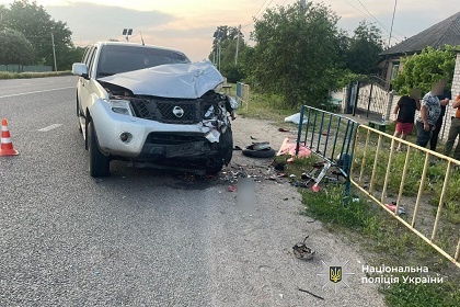 � ��� � �������������� ������ ����������� 32-����� ���� ��������� 