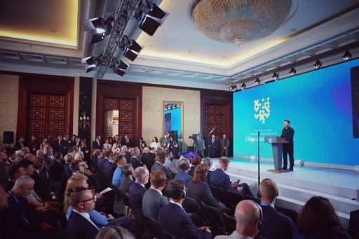 ���: ���������� ���� ������ � ����� III ̳���������� ����� ��� � �������