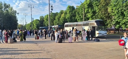 �� 132 ������ � ������ �������� �� ��������� � �������, - �������� 