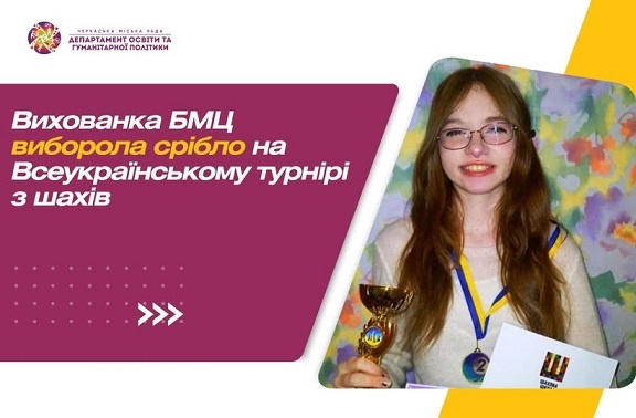 ��� �������� � ������ ���� �������� �������� ����� �� �������������� ������ � ���
