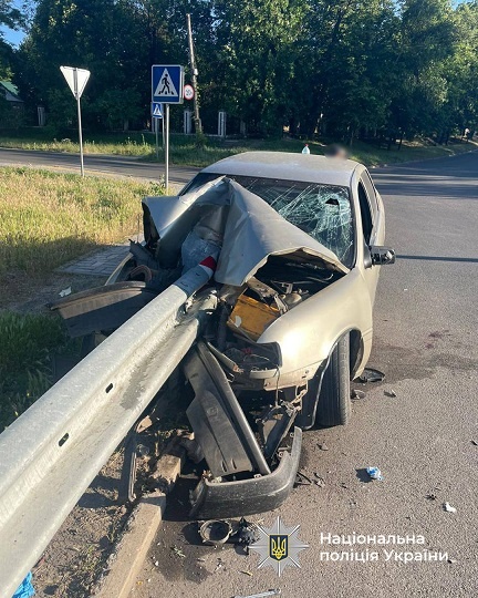 � ��� � ��� ������� 58-����� ���� Opel