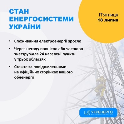 ���������� �����������㳿 � ������ ������ �� 2,5 %, - ��������� 
