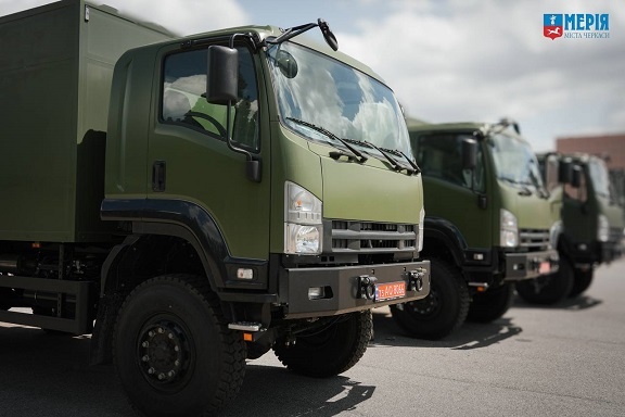 ����������: ������� �������� ������ �������� ��� ����� ��������� 