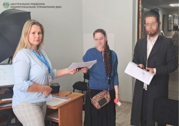 � ����� �������� ����� ���������, �� ���������� � ������ � ���������� ���������� ������ 