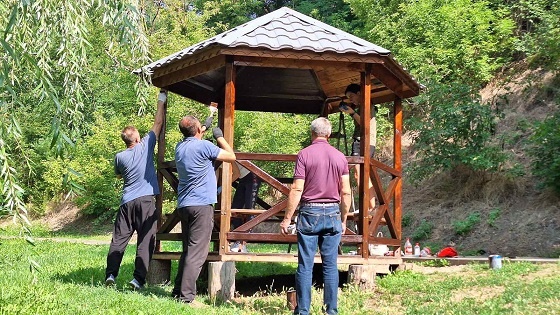 �� ������� ������������ �������� � ���'���� �������� ��������, ���������� ������ ��������� 