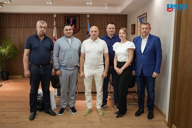 ��� ����� �������