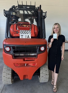 � ��������� ����� ��� ������ ������ ������������ ������� ������������